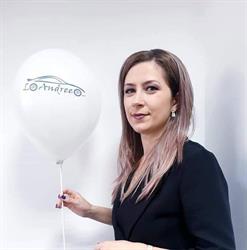 Asigurari La Andreea, Vaslui program de funcționare