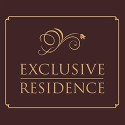 Exclusive Residence, Iaşi program de funcționare