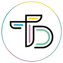 Tara Dornelor, Vatra Dornei program de funcționare
