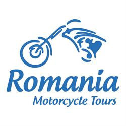 Romania Motorcycle Tours, Bucureşti program de funcționare