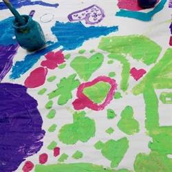 Vivart, Timişoara program de funcționare