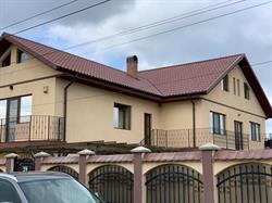 Casa Bozianu - Cazare la Mare Mangalia, program de funcționare