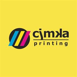 Tic Tac Xerox CIMKA - Printing si Productie Publicitara, Bacău program de funcționare