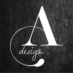 ArtCut Design, Bacău program de funcționare