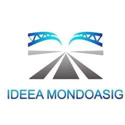 Ideea Mondoasig, Focşani program de funcționare