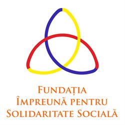 Fundaţia Împreună pentru Solidaritate Socială, Săvineşti program de funcționare