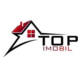 Top Imobil, Iaşi program de funcționare