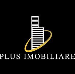 Plus Imobiliare, Iaşi program de funcționare