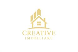 Creative Imobiliare, Iaşi program de funcționare