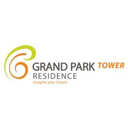 Grand Park Tower, Timişoara program de funcționare