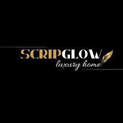 Scripglow Luxury Home Botoşani, program de funcționare