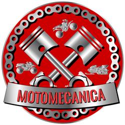 MOTOMECANICA Sibiu, program de funcționare