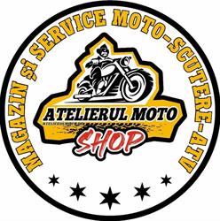 Atelierul Moto Iasi, program de funcționare