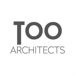 TOO ARCHITECTS, Bucureşti program de funcționare