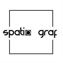 Spatiograf, Bucureşti program de funcționare