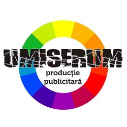 UMISERUM S.R.L., Piatra-Neamţ program de funcționare