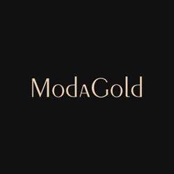 Moda Gold, Slatina program de funcționare