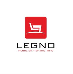 Legno, Baia Mare program de funcționare