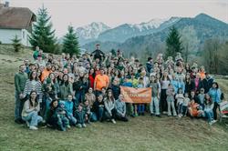 Asociatia Micii Exploratori, Sibiu program de funcționare