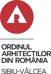 OAR Filiala Sibiu - Valcea, program de funcționare