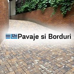 Pavaje-borduri- Pavaje, pavele, borduri si accesorii, Ploieşti program de funcționare
