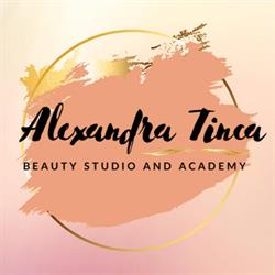 Alexandra Tinca Beauty Studio and Academy, Târgu Mureş program de funcționare
