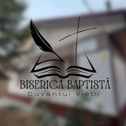 Biserica Crestina Baptista "Cuvantul Vietii", Slobozia program de funcționare