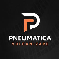 Centru Anvelope Pneumatica, Deva program de funcționare