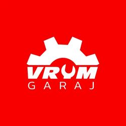 Vrum Garaj, Timişoara program de funcționare