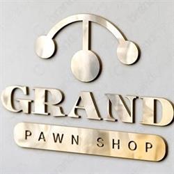 GRAND AMANET - GOGA, Bucureşti program de funcționare