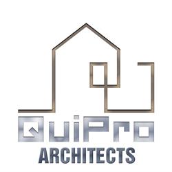 QuiPro Architects, Bucureşti program de funcționare