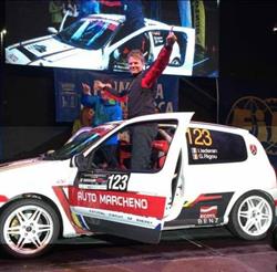 Auto Marcheno, Cluj-Napoca program de funcționare