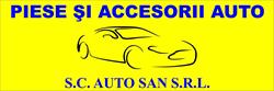 Autosan Impex, Cluj-Napoca program de funcționare