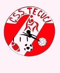 CLUBUL SPORTIV ŞCOLAR TECUCI, Tecuci program de funcționare