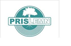 Prislemn, Baia Mare program de funcționare