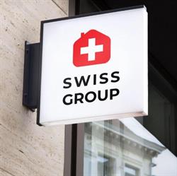 Swiss Group, Baia Mare program de funcționare