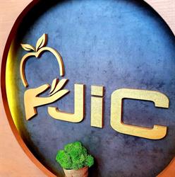 Jic, Suceava program de funcționare