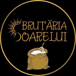 Brutăria Soarelui, Satu Mare program de funcționare