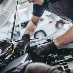 Auto Super Class, Constanţa program de funcționare