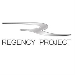 HORECA REGENCY PROJECT, Constanţa program de funcționare
