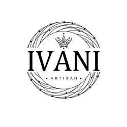 IVANI, Bacău program de funcționare