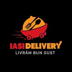 Iasi Delivery, program de funcționare