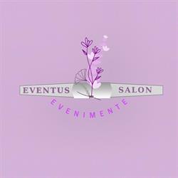 EVENTUS Salon, Lunca Cetăţuii program de funcționare