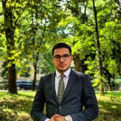 Avocat Badea Cristian - Cabinet De Avocat Oradea, program de funcționare
