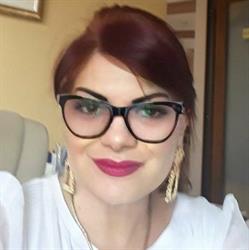 BOCUŢ FLORENTINA, CABINET DE AVOCAT, Oradea program de funcționare