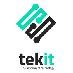 Tekit Web Electronics, Botoşani program de funcționare
