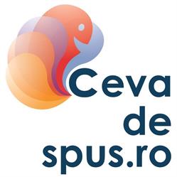 Asociaţia Ceva de Spus, Timişoara program de funcționare