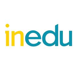 Initiativa in Educatie (inEDU), Timişoara program de funcționare