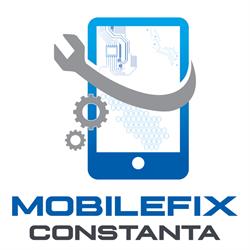 MobileFix Constanta Reparatii telefoane Iphone & Samsung, program de funcționare