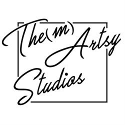 Them Artsy Studios, Cluj-Napoca program de funcționare